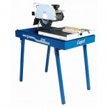 Tronzadora diamante Sima CAPRI 3CV Monofásica - Con disco
